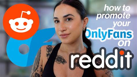 reddit onlyfans